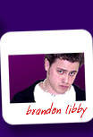 READ BRANDON'S BIO