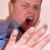 READ ABOUT BRANDON