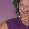 READ ABOUT CHRISTINA