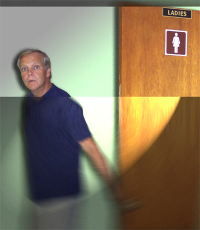CLICK TO RETURN TO MAIN BIO PAGE