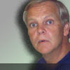 READ ABOUT MARK