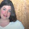 READ ABOUT SARA